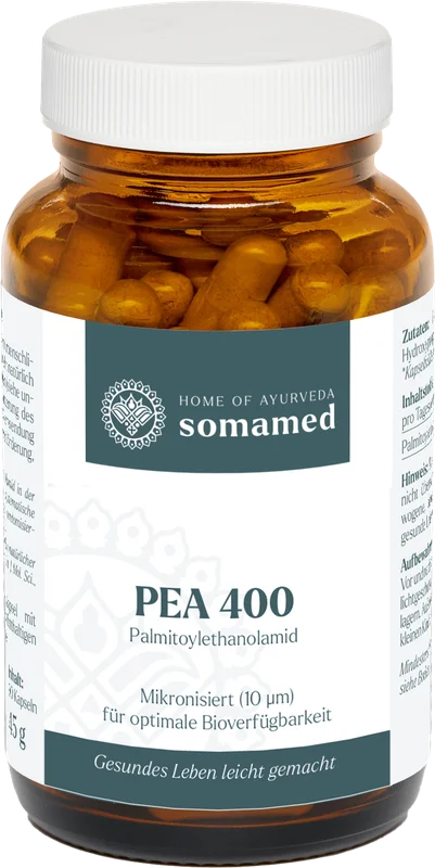 ayurveda1015330347