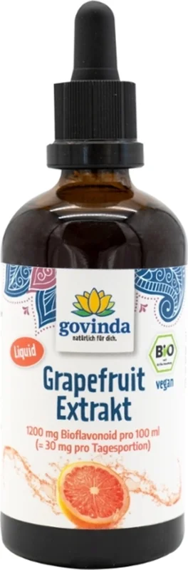 ayurveda1015330509