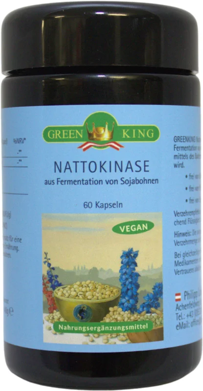 ayurveda1015330908