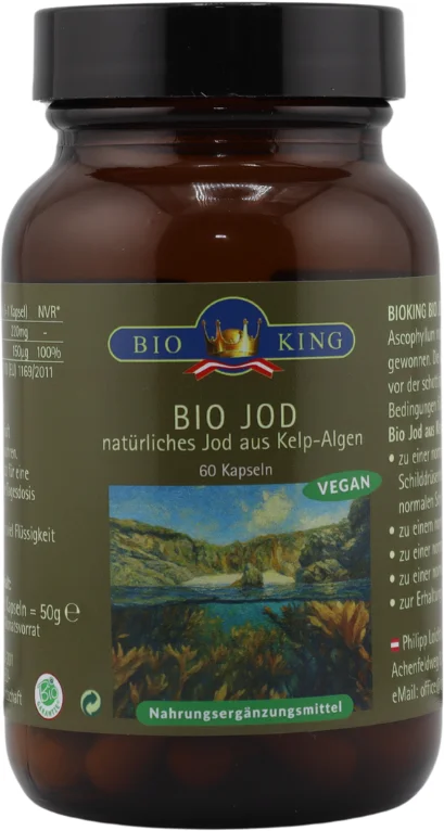 ayurveda1015331656