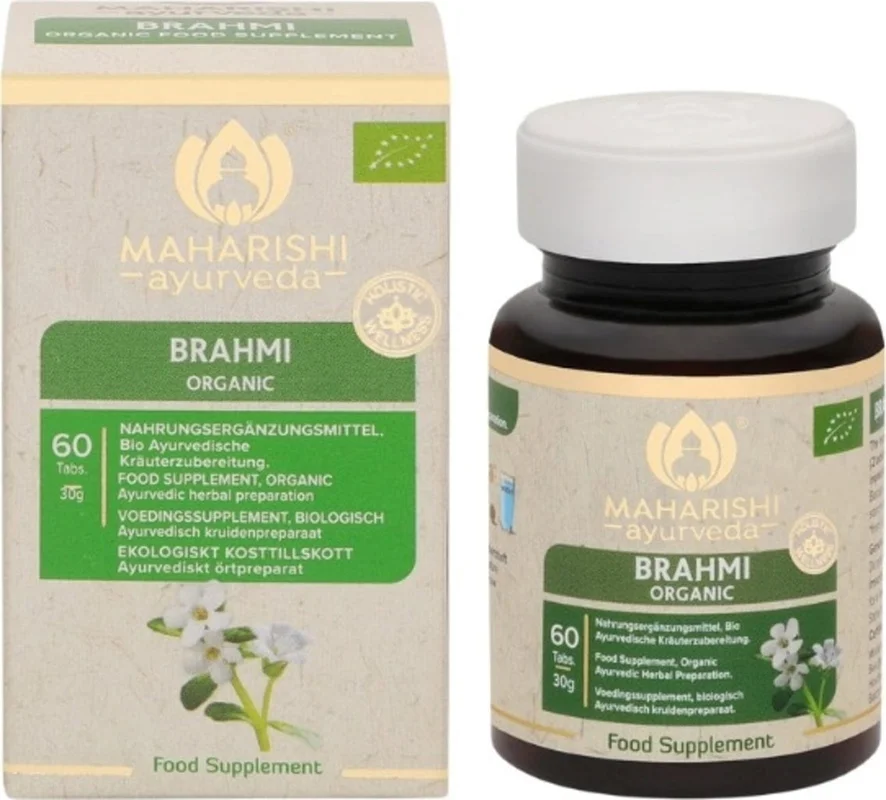 ayurveda1015335252