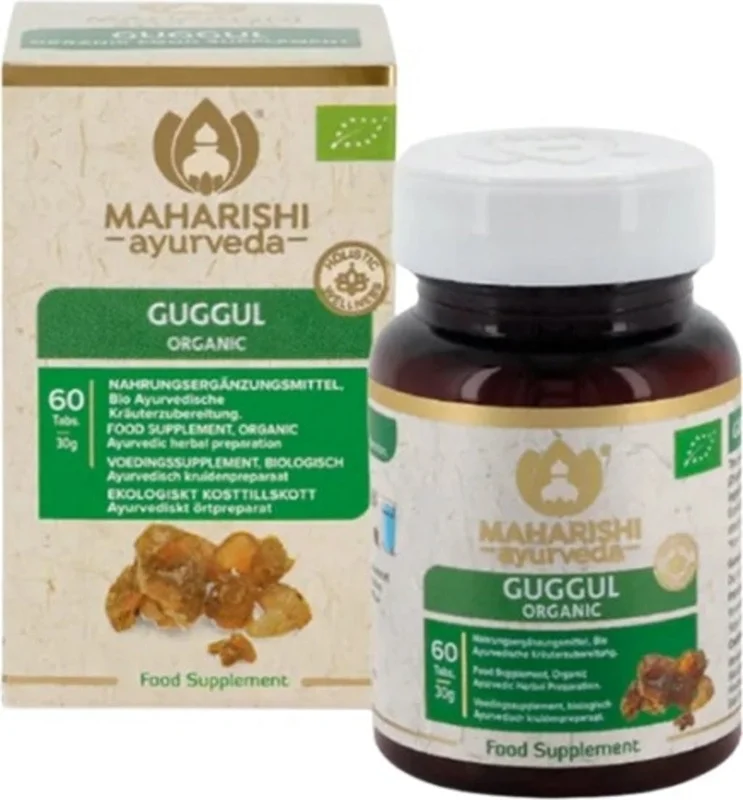 ayurveda1015335269