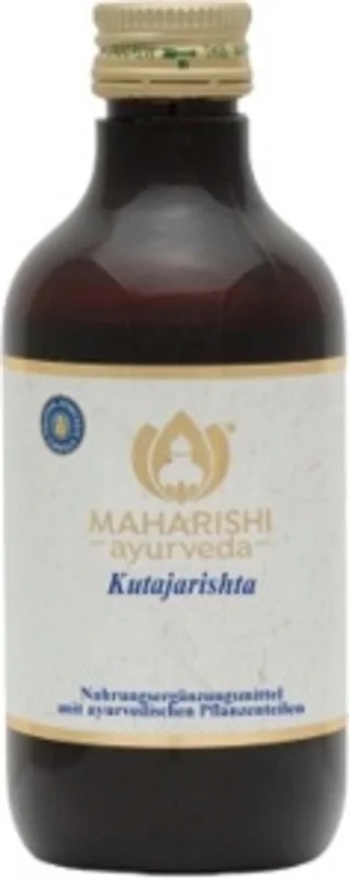 ayurveda1015335285