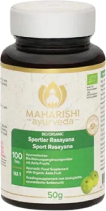 ayurveda1015335304