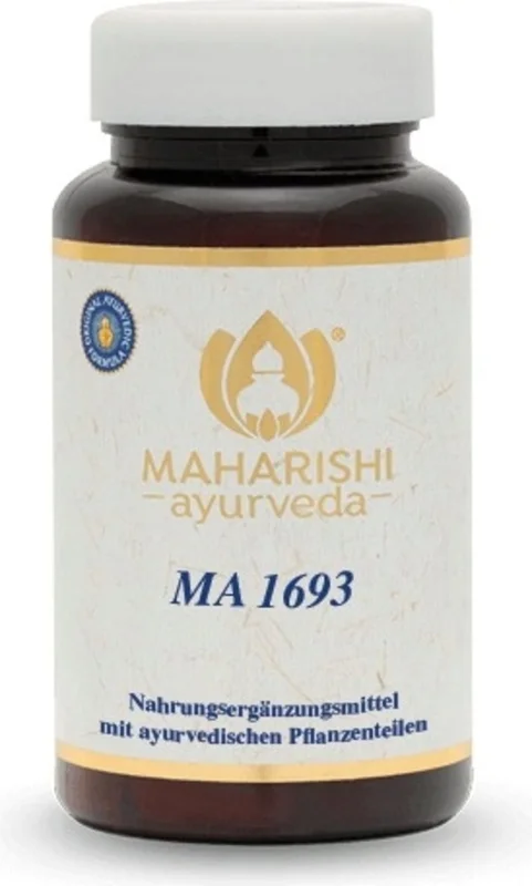 ayurveda1015336265