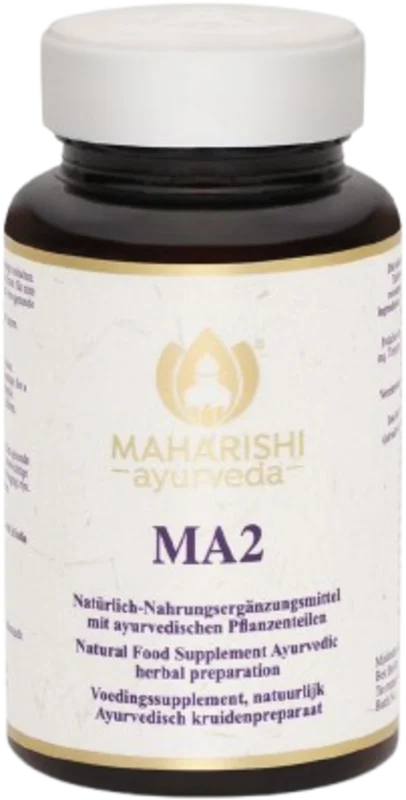 ayurveda1015336401