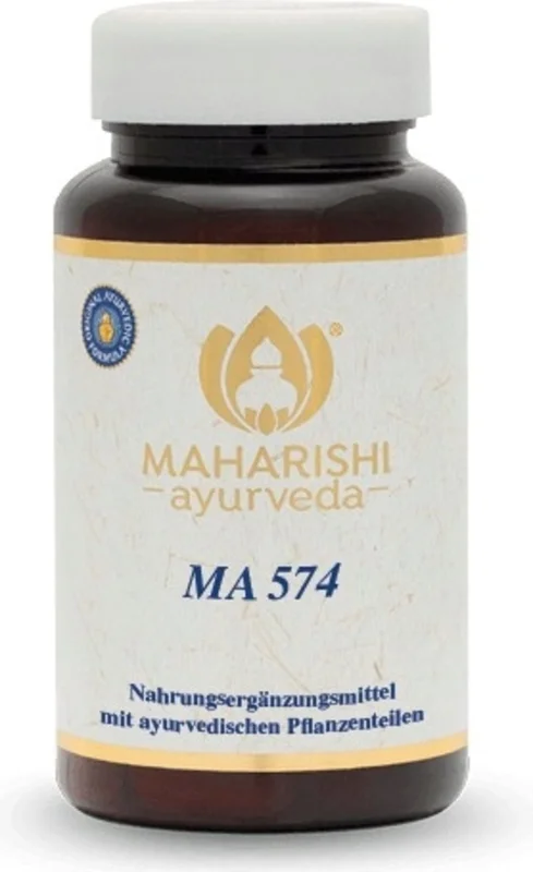 ayurveda1015336590