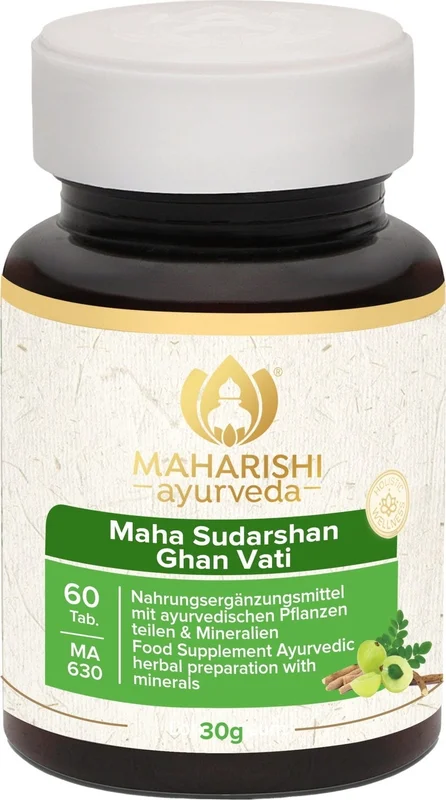 ayurveda1015336620