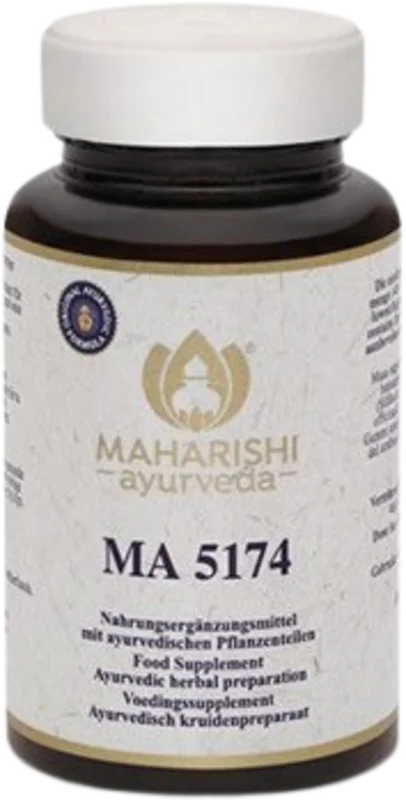 ayurveda1015336631