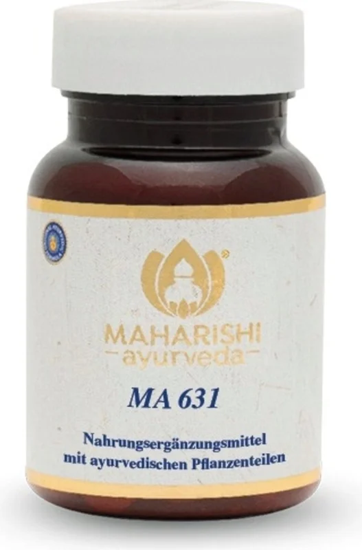 ayurveda1015336639