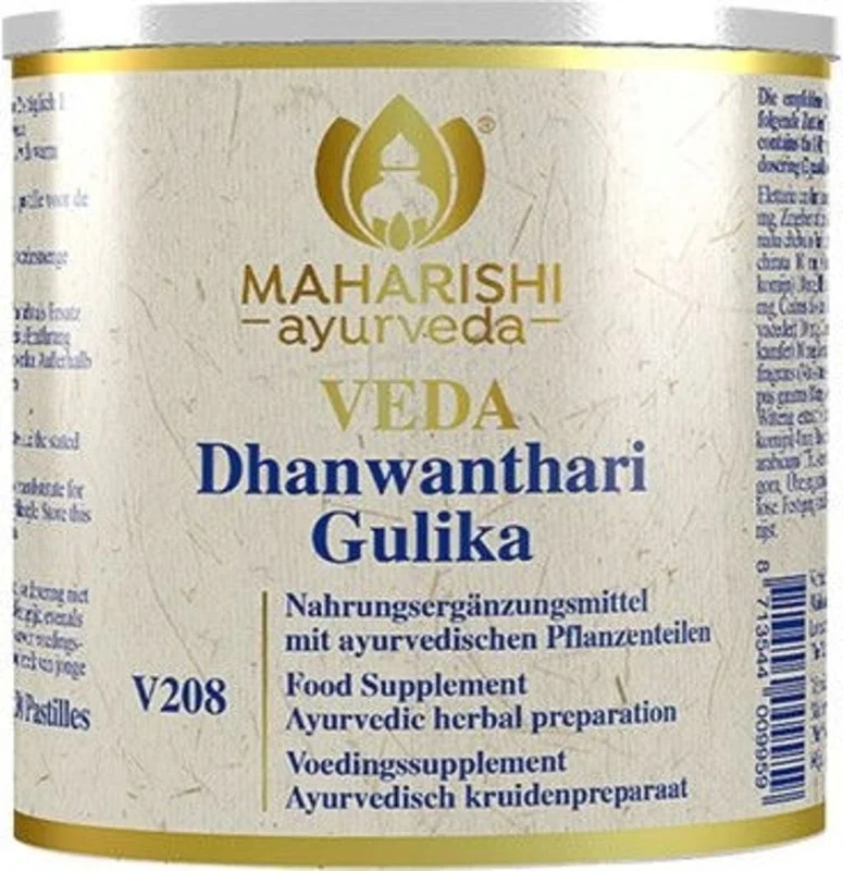 ayurveda1015337210