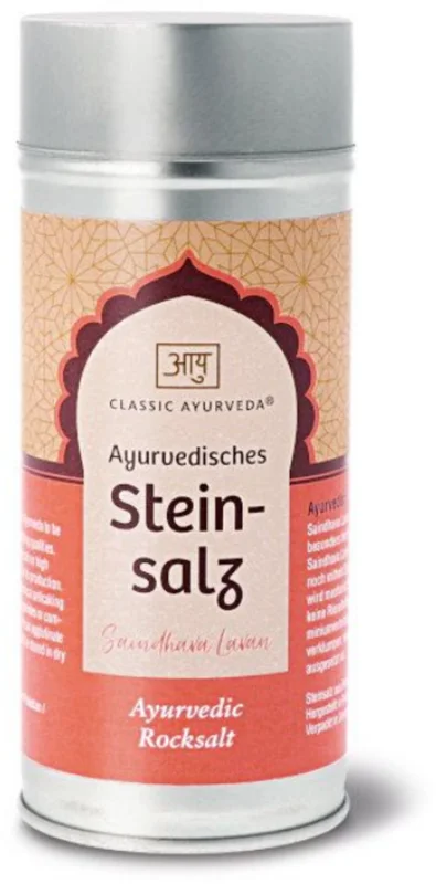 ayurveda1015338025