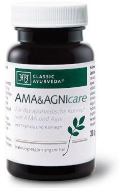 ayurveda1015340271