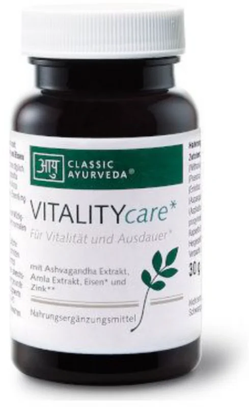 ayurveda1015341094