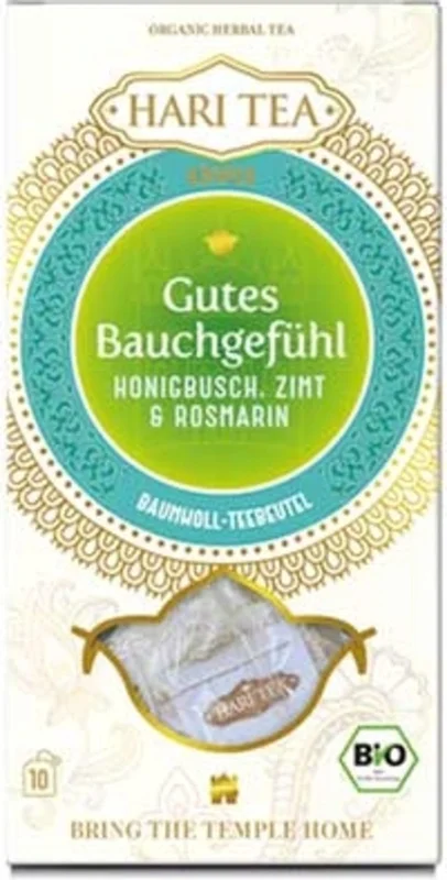 ayurveda1015341299