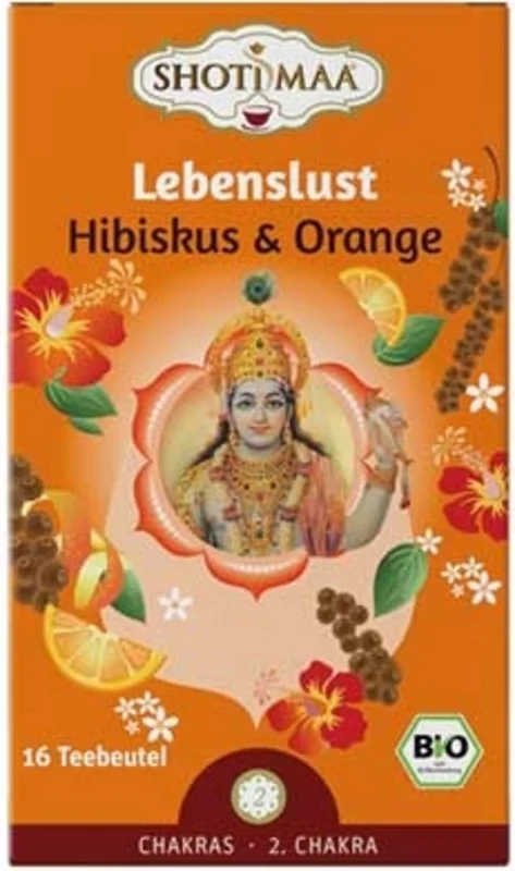 ayurveda1015341344