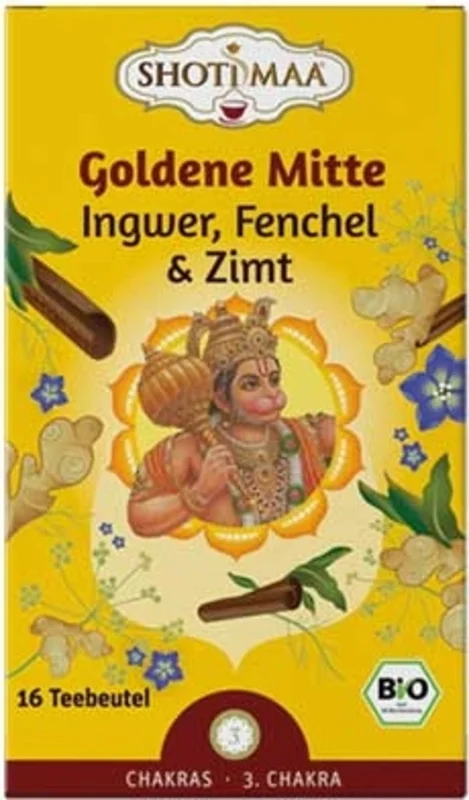ayurveda1015341384