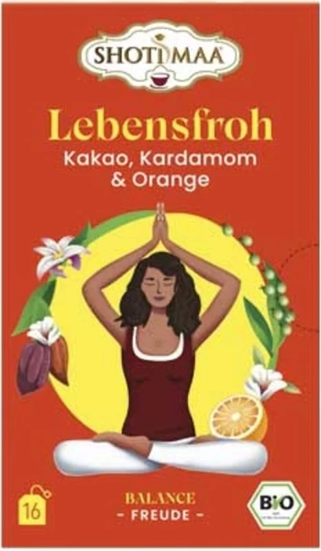 ayurveda1015341722