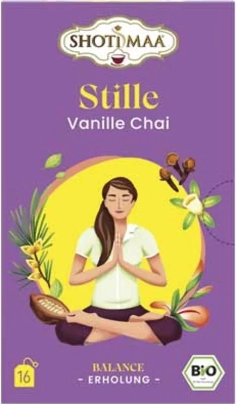 ayurveda1015341771