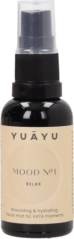 ayurveda1015344200
