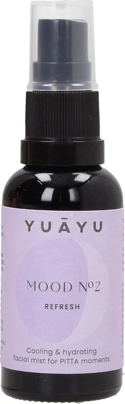 ayurveda1015344214