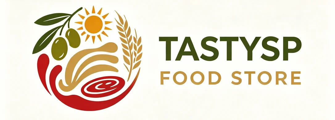 Bringing the Authentic Flavors of Spain to Every Table Through Carefully Selected Gourmet Foods and Culinary Excellence.