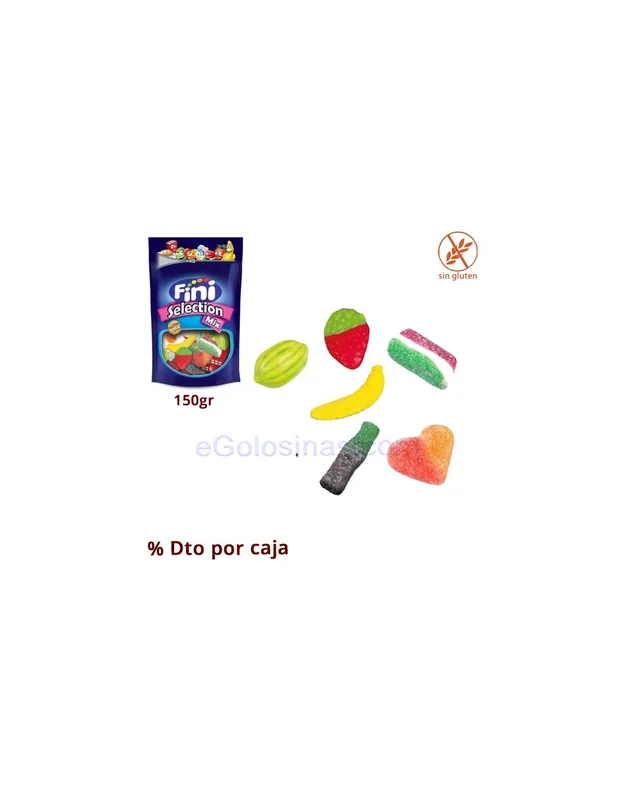 egolosinas5349432