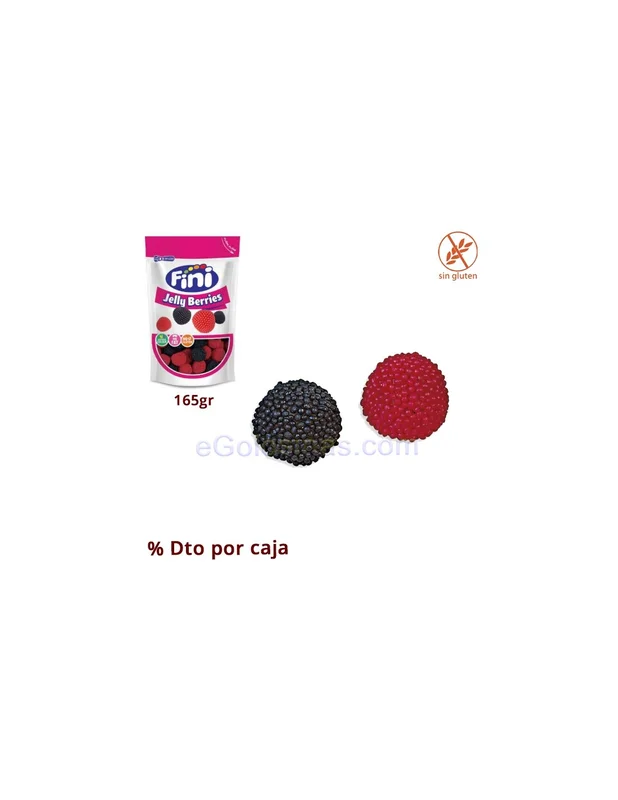 egolosinas5354463