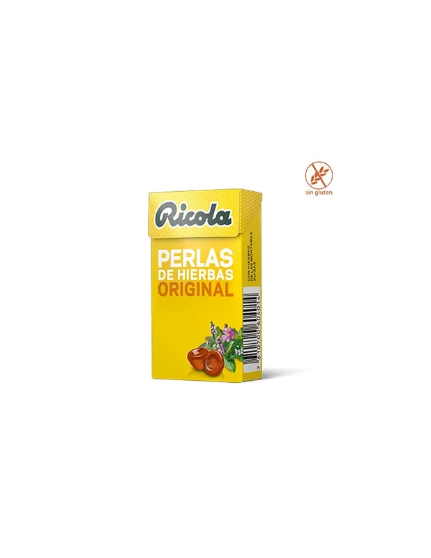 egolosinas5360980