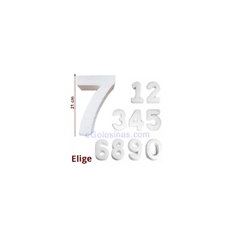 egolosinas5364354