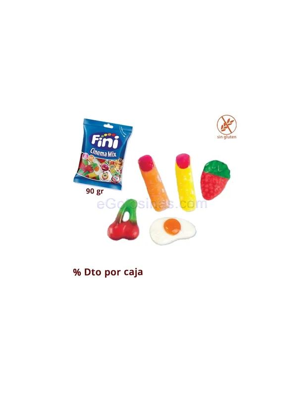 egolosinas5372252