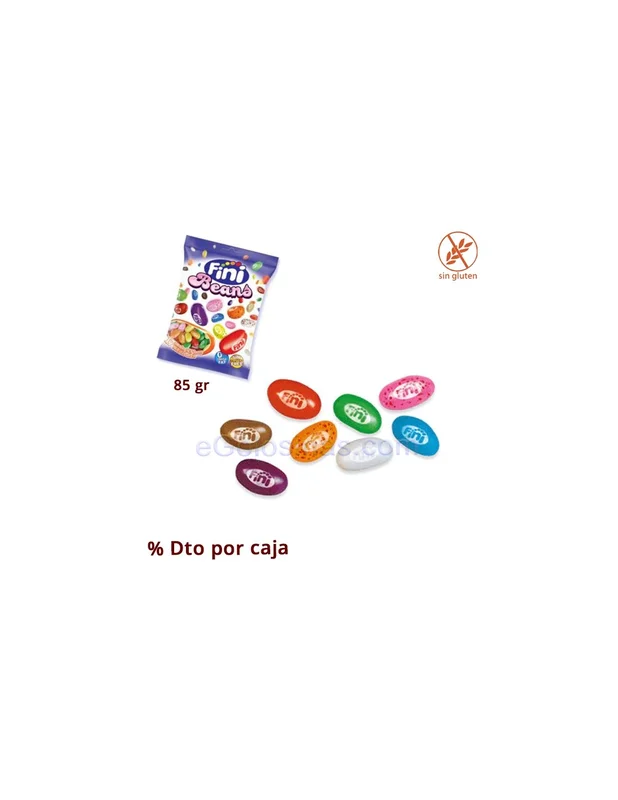 egolosinas5372437