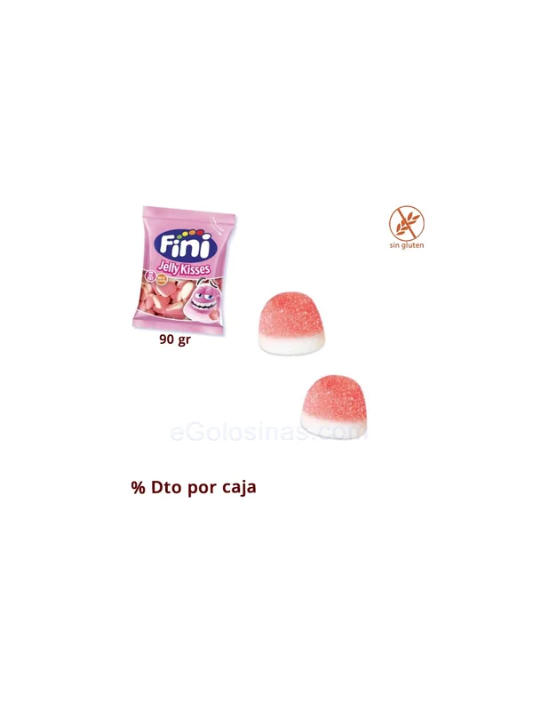 egolosinas5372613
