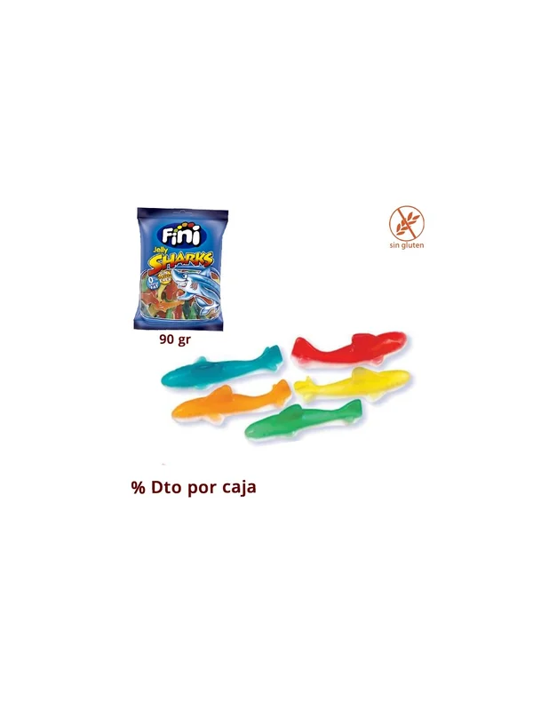 egolosinas5372736