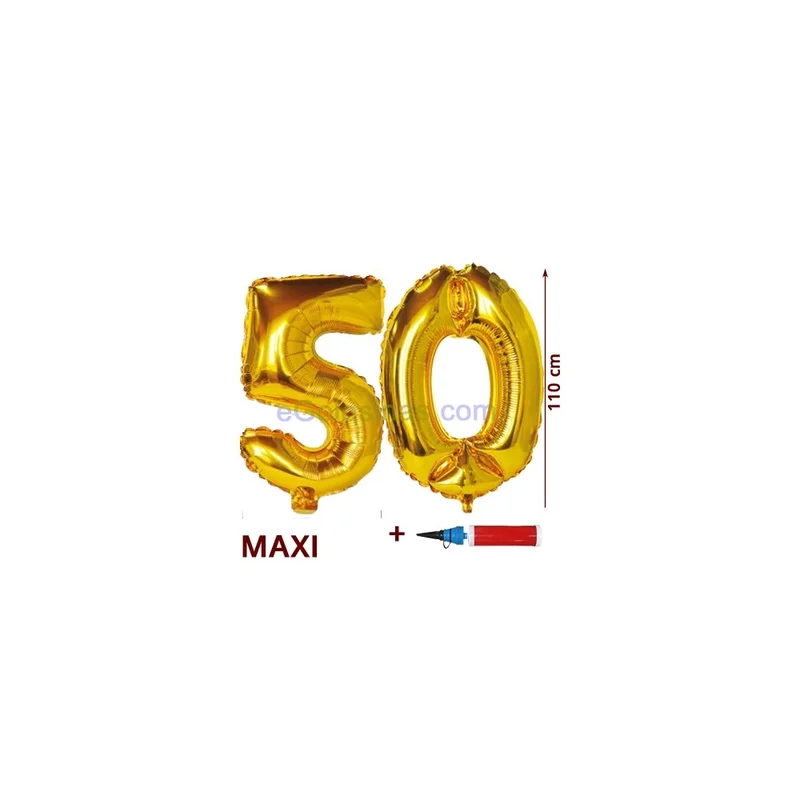egolosinas5380195