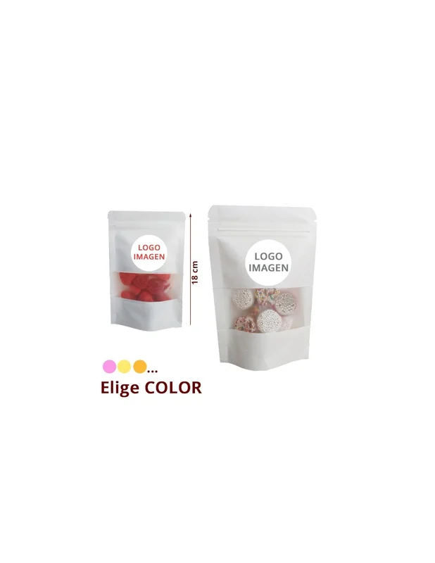 egolosinas5383197