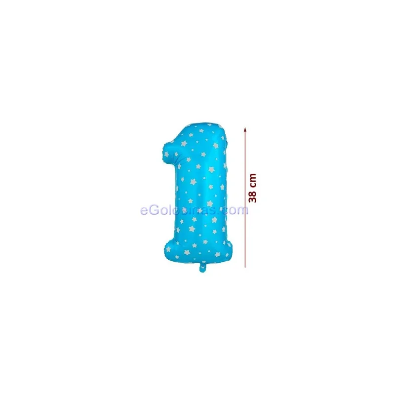 egolosinas5390065
