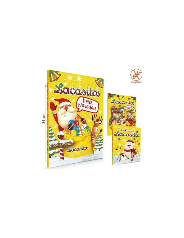 egolosinas5395244