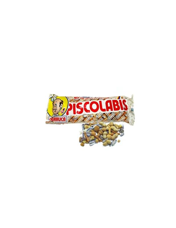 egolosinas5399466