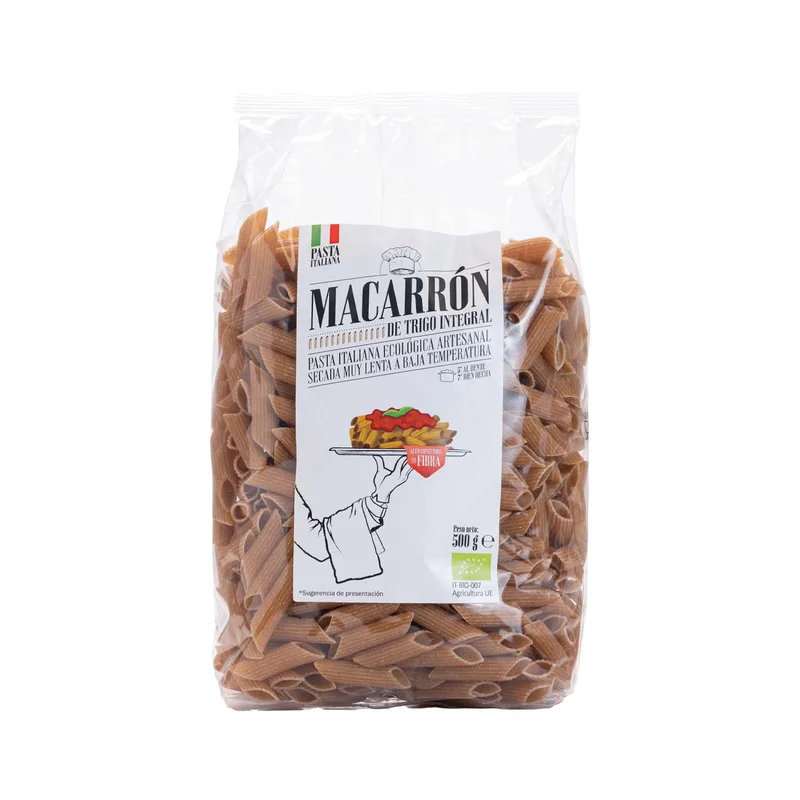 herbolarionavarro5272198