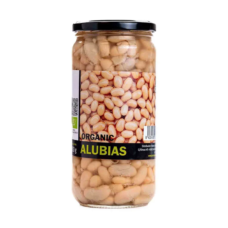 herbolarionavarro5272278