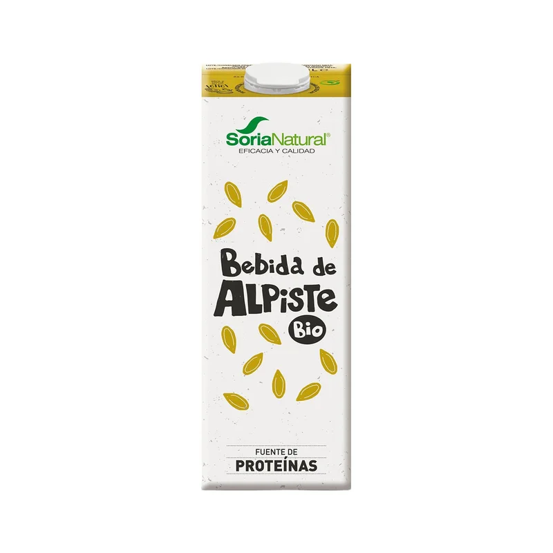 herbolarionavarro5272377