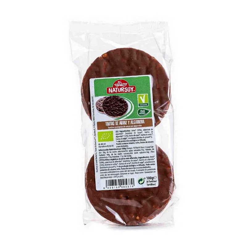 herbolarionavarro5274403