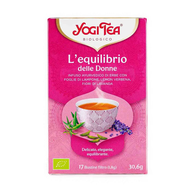 herbolarionavarro5274643
