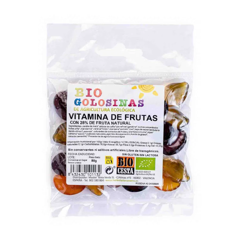 herbolarionavarro5275297