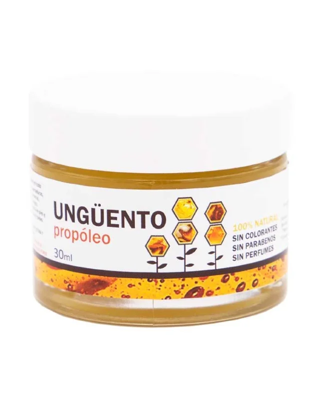 herbolarionavarro5276928