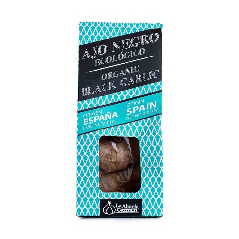 herbolarionavarro5277343