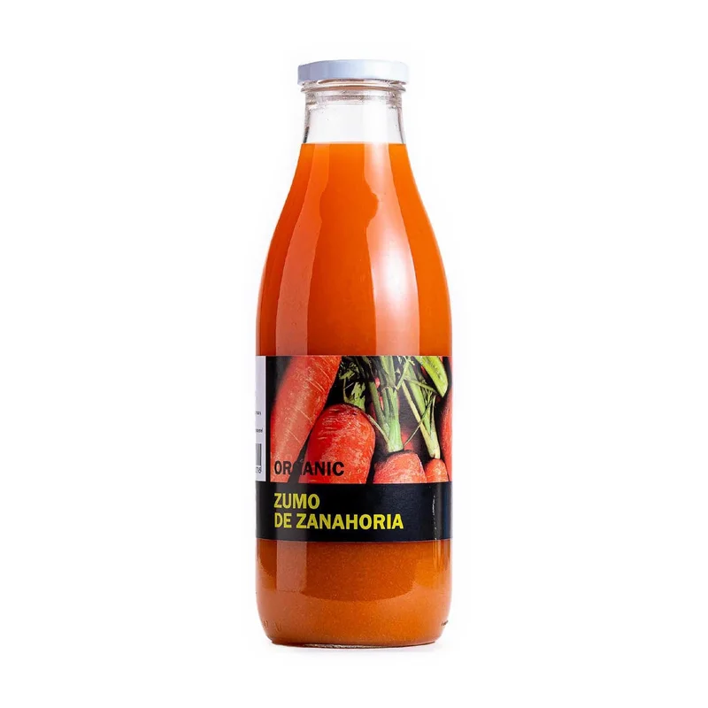 herbolarionavarro5277426