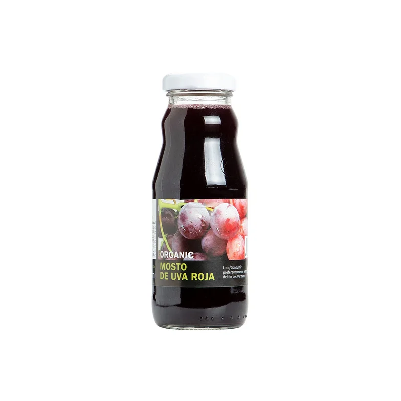 herbolarionavarro5277486