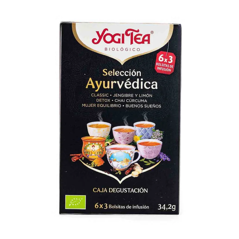 herbolarionavarro5278139